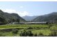 大自然から湧き出る清水を飲み、深い緑がつくりだす澄み切った空気を吸って育ったにわとりから生まれた、“本物”の卵。