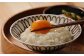 一口目から濃厚なコクを感じるリッチな味