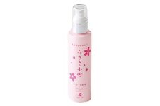 化粧水「みささ小町」150ml×1本