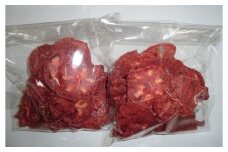 【 無添加 自家製 】乾燥トマト 50g×2袋