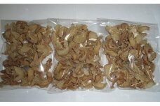 【 無添加 自家製 】乾燥たけのこ 40g×3袋