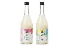 甘酒 スイーツ糀あまざけ 2本 ( 750ｇ × 2本 )