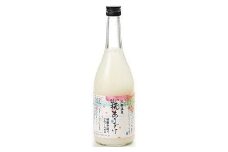 甘酒 スイーツ糀あまざけ 12本 ( 750ｇ × 12本 )