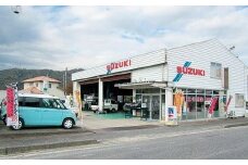 車メンテナンス割引券Ｈ（30000円分）