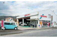 車メンテナンス割引券Ｅ（15000円分）