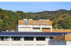 脳ドック
