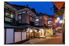 日本遺産と文化遺産の地で過ごす贅沢な1日stayプラン（1名様プラン）