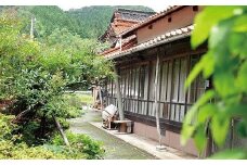 空き家管理　年10回