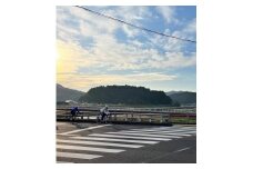 グランフォンド倉吉　８３kmミドルコース参加チケット