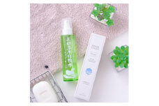 三朝温泉化粧水 MISASAОNSEN Skin lotion【温泉水配合】150ml×1本