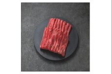 鳥取和牛赤身すき焼き　180g   1522｜鳥取和牛 肉 お肉 にく すき焼き しゃぶしゃぶ 食品 鳥取県産 人気 おすすめ 送料無料 ギフト 鳥取県 三朝町
