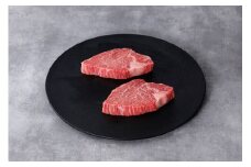 83K.◆鳥取和牛◆ヒレステーキ250gセット