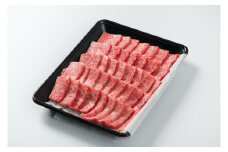 70K.◆鳥取和牛オレイン55◆カルビ〔焼肉用〕500g
