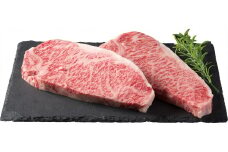 63K.◆鳥取和牛オレイン55◆サーロインブロック1.6kg