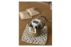 kotouraブレンド　ドリップバッグセット（ドリップバッグ珈琲10g×20袋）