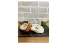 かまぼこちくわ詰め合わせ3種類「丸ごと鳥取セット」
