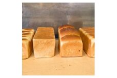 食パン（３種）とベーグル（４種）の詰め合わせ