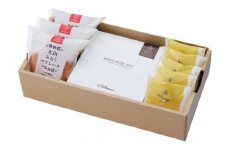 【定期便】白バラの味くらべ　4回コース