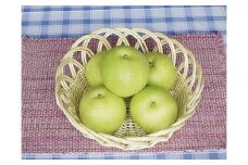 278.二十世紀梨 5kg（JA）※2025年8月下旬～9月上旬頃に順次発送予定【梨 なし ナシ 二十世紀梨 フルーツ 果物 鳥取県 北栄町 おすすめ 人気】
