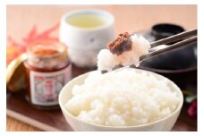 1041.【お中元・お歳暮のし付】前田農園　ご飯のおとも4本4種セット◆
