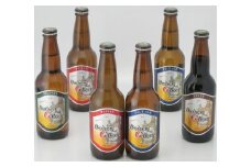 AE01：大山Ｇビールセット