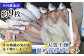 写真は一例です。季節により、魚の種類、大きさや枚数が異なります。