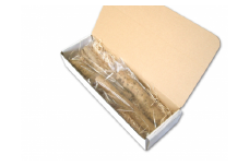 MS-05　大山産自然薯 350g【11月以降出荷】