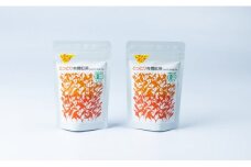 MS-37　陣構の紅茶ティーバック