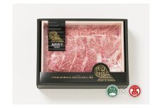 25-F3 鳥取和牛焼肉用「大山物語」（大山ブランド会）  