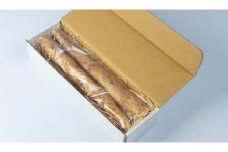MS-06　大山産自然薯 500g【11月以降出荷】