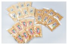 RT-04　昔懐かしい味　ぽん菓子キングサイズ