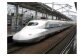 通常、JＲ東海とＪＲ東日本の一部駅コンコース売店などでエリア限定にて販売されています