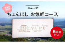 【NK05】南部町特産品の詰め合わせ 「なんぶ便」 ちょんぼしお気軽コース 5品目 南部町観光協会 はちみつ(150g×1個)、梨コンポート(370g×1個)、季節のフルーツジャム(200g×2個)、ラー油(75g×1個)