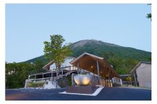 C002 HOTEL&RESORT狗賓ご優待券(9)