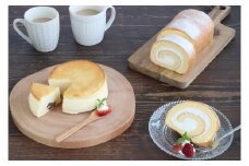 C023 ティータイムギフト（ロールケーキとチーズケーキ）