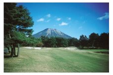 C030 ゴルフ場利用券(9)
