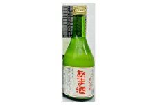 C100甘酒（300ml）