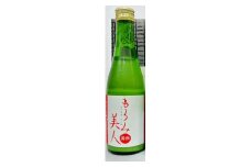 C103もろみ美人（300ml×１２本）