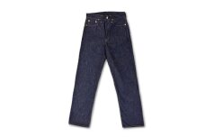 【サイズ：W42】MT824XX(1940年代後半モデル) bot mtlocaldenimstudio beyondoftrust デニム 大戦 大戦モデル ファッション 鳥取県日野町