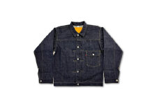 【サイズ：W40】MT806XX(1940年代後半モデル) bot mtlocaldenimstudio beyondoftrust デニム 大戦 大戦モデル ファッション 鳥取県日野町