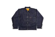 【サイズ：W46】S806XX(大戦モデル) bot mtlocaldenimstudio beyondoftrust デニム 大戦 大戦モデル ファッション 鳥取県日野町