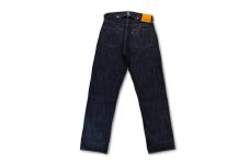 【サイズ：W31】369XX(1937年モデル) bot mtlocaldenimstudio beyondoftrust デニム 大戦 大戦モデル ファッション 鳥取県日野町