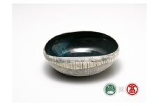布目花器（大山ブランド会）米子高島屋  250-BN1 0360