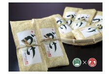 づけ丼の素 ぶり（大山ブランド会）100g×7個入り 米子高島屋  28-BP1 0363