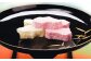 和菓子 菓子 松江 詰合せ セット スイーツ 和スイーツ 銘菓 島根 松江 おすすめ