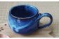 食器 陶器 磁器 陶磁器 マグカップ コップ 島根 松江 工芸 おすすめ