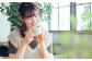 ハーブティー ティーバッグ お茶 茶 ティーパック ノンカフェイン カフェインレス