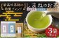 お茶 日本茶 煎茶 銘茶 ほうじ茶 セット ティータイム 飲み比べ セット 詰め合わせ 島根 松江