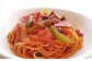 麺 めん スパゲティ 弁当 島根 松江 おすすめ 人気 ランキング 高評価