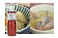 醤油 しょうゆ 食べ比べ セット 詰め合わせ 島根 松江 おすすめ 人気